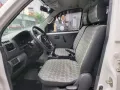✅Suzuki Apv 2022 1.6 GA 42K KM Manual-9