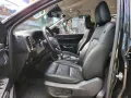 ✅Ford Everest 2023 2.0L Limited 4x2 38K KM Automatic-9