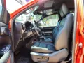 ✅Ford Everest 2023 2.0 Titanium 4x4 45K KM Casa Maintained Automatic-9