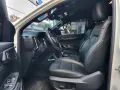 ✅Ford Ranger 2023 2.0 Wildtrak 4x4 36K KM Casa Maintained Automatic-9
