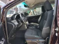 ✅Toyota Innova 2021 2.8 E 62K KM Casa Maintained Automatic-9
