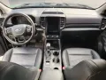 ✅Ford Everest 2023 2.0L Limited 4x2 38K KM Automatic-10