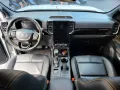 ✅Ford Ranger 2023 2.0 Wildtrak 4x4 36K KM Casa Maintained Automatic-10