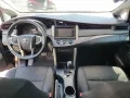 ✅Toyota Innova 2021 2.8 E 62K KM Casa Maintained Automatic-10