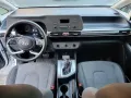 ✅Hyundai Stargazer 2023 1.5 GL 13K KM Automatic-10