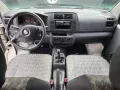 ✅Suzuki Apv 2022 1.6 GA 42K KM Manual-10