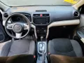 ✅Toyota Rush 2023 1.5 GR-S 50K KM Casa Maintained Automatic-10