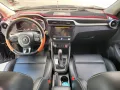 ✅MG ZS 2020 1.5 Alpha 100K KM Shop Maintained Automatic-10