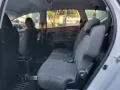 ✅Hyundai Stargazer 2023 1.5 GL 13K KM Automatic-11