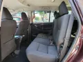 ✅Toyota Innova 2021 2.8 E 62K KM Casa Maintained Automatic-11