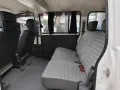 ✅Suzuki Apv 2022 1.6 GA 42K KM Manual-11