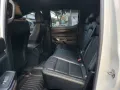 ✅Ford Ranger 2023 2.0 Wildtrak 4x4 36K KM Casa Maintained Automatic-11