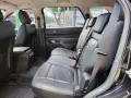 ✅Ford Everest 2023 2.0L Limited 4x2 38K KM Automatic-11