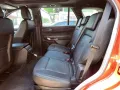 ✅Ford Everest 2023 2.0 Titanium 4x4 45K KM Casa Maintained Automatic-11
