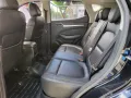 ✅MG ZS 2020 1.5 Alpha 100K KM Shop Maintained Automatic-11