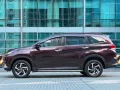 2021 Toyota Rush 1.5 G Automatic Gas💁‍♀️📲JONNALYN.SARANILLAS 0969-5949924-13