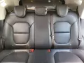 ✅MG ZS 2020 1.5 Alpha 100K KM Shop Maintained Automatic-12