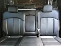 ✅Ford Ranger 2023 2.0 Wildtrak 4x4 36K KM Casa Maintained Automatic-12