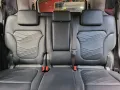 ✅Ford Everest 2023 2.0L Limited 4x2 38K KM Automatic-12