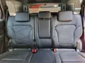 ✅Ford Everest 2023 2.0 Titanium 4x4 45K KM Casa Maintained Automatic-12