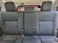✅Toyota Innova 2021 2.8 E 62K KM Casa Maintained Automatic-12