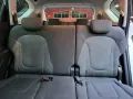 ✅Hyundai Stargazer 2023 1.5 GL 13K KM Automatic-12
