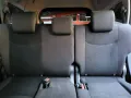 ✅Toyota Rush 2023 1.5 GR-S 50K KM Casa Maintained Automatic-12