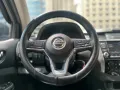 2023 Nissan Navara 2.5 VE Automatic Diesel💁‍♀️📲JONNALYN,SARANILLAS 0969-5949924-15