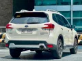 2023 Subaru Forester Eyesight 2.0 IS AWD Automatic💁‍♀️📲JONNALYN.SARANILLAS 0969-5949924-3