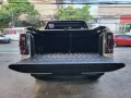 ✅Ford Ranger 2023 2.0 Wildtrak 4x4 36K KM Casa Maintained Automatic-13