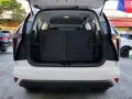 ✅Hyundai Stargazer 2023 1.5 GL 13K KM Automatic-13
