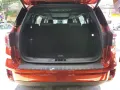 ✅Ford Everest 2023 2.0 Titanium 4x4 45K KM Casa Maintained Automatic-13