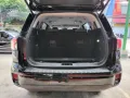 ✅Ford Everest 2023 2.0L Limited 4x2 38K KM Automatic-13