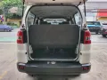 ✅Suzuki Apv 2022 1.6 GA 42K KM Manual-13