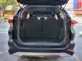 ✅Toyota Rush 2023 1.5 GR-S 50K KM Casa Maintained Automatic-13