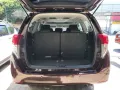 ✅Toyota Innova 2021 2.8 E 62K KM Casa Maintained Automatic-13