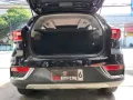 ✅MG ZS 2020 1.5 Alpha 100K KM Shop Maintained Automatic-13