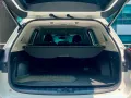 2023 Subaru Forester Eyesight 2.0 IS AWD Automatic💁‍♀️📲JONNALYN.SARANILLAS 0969-5949924-14