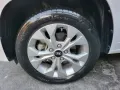 ✅Hyundai Stargazer 2023 1.5 GL 13K KM Automatic-14