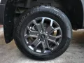 ✅Ford Ranger 2023 2.0 Wildtrak 4x4 36K KM Casa Maintained Automatic-14