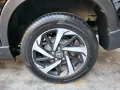 ✅Toyota Rush 2023 1.5 GR-S 50K KM Casa Maintained Automatic-14