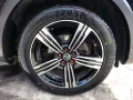 ✅MG ZS 2020 1.5 Alpha 100K KM Shop Maintained Automatic-14