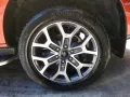 ✅Ford Everest 2023 2.0 Titanium 4x4 45K KM Casa Maintained Automatic-14