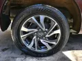 ✅Toyota Innova 2021 2.8 E 62K KM Casa Maintained Automatic-14