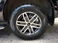 ✅Ford Everest 2023 2.0L Limited 4x2 38K KM Automatic-14