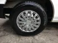 ✅Suzuki Apv 2022 1.6 GA 42K KM Manual-14