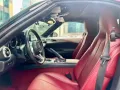 🔥🔥2021 Mazda MX5 Miata Rare 100 Year Anniversary Edition 2.0 Gas AT-10