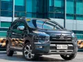 2024 Mitsubishi Xpander Cross 1.5 Automatic Gas📲💁‍♀️JONNALYN.SARANILLAS 0969-5949924-2