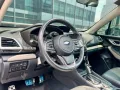 2023 Subaru Forester Eyesight 2.0 IS AWD Automatic💁‍♀️📲JONNALYN.SARANILLAS 0969-5949924-17