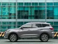 2024 Chery Tiggo 7 PRO 1.5 Automatic Gas💁‍♀️📲JONNALYN.SARANILLAS 0969-5949924-7
